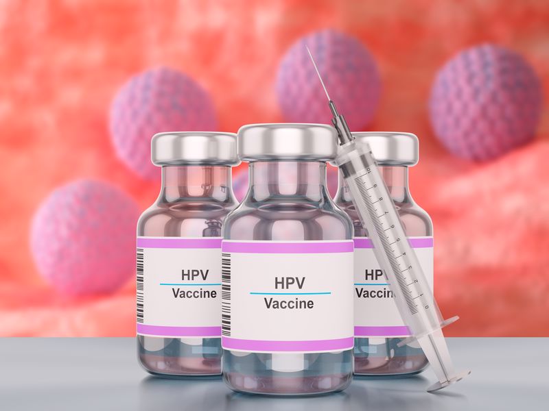 hpv-asisi-nedir